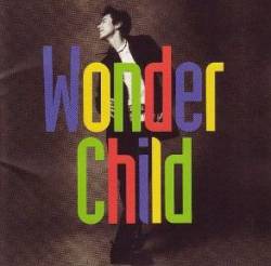 Gao : Wonder Child